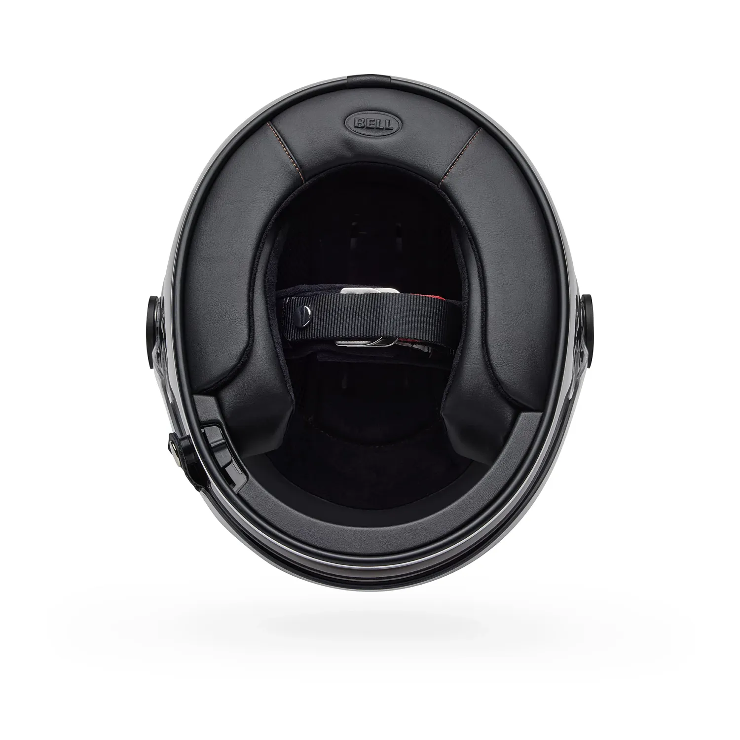 PS BULLITT GT TT BN/BK L