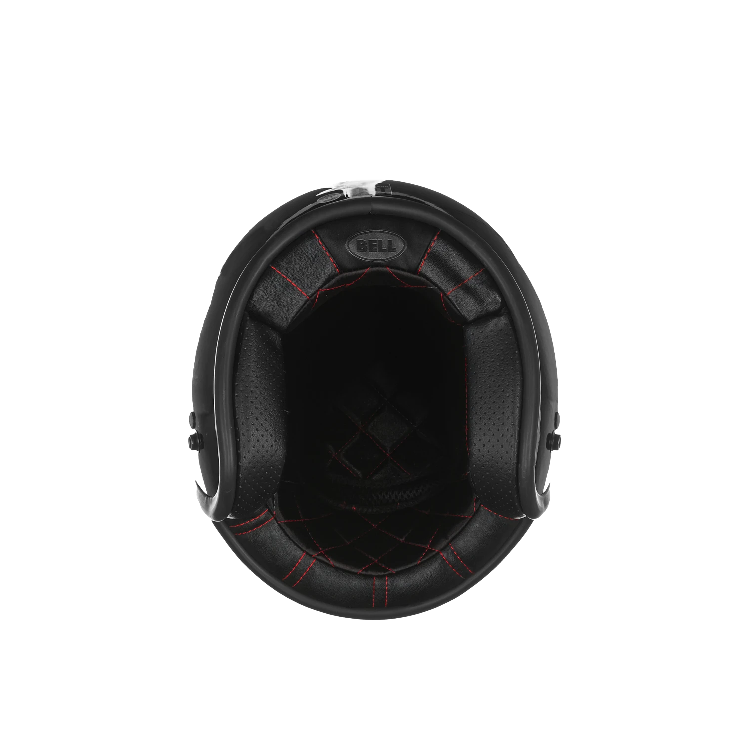 CUSTOM 500 SOLID ECE