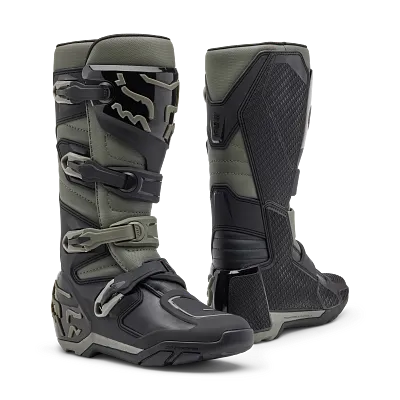 Comp X st&oslash;vle