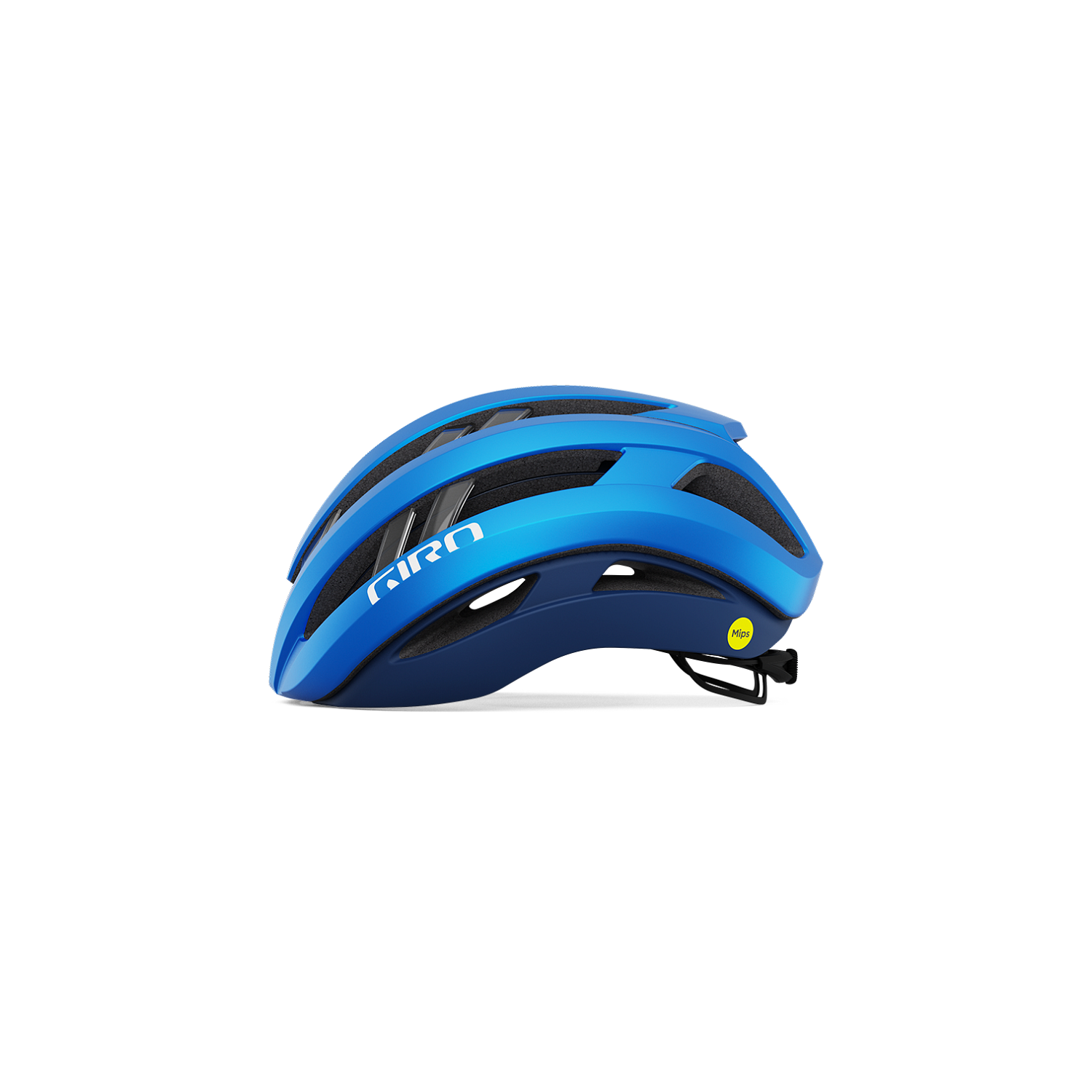 Aries Spherical Helm