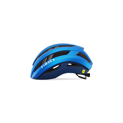 Aries Spherical Helmet