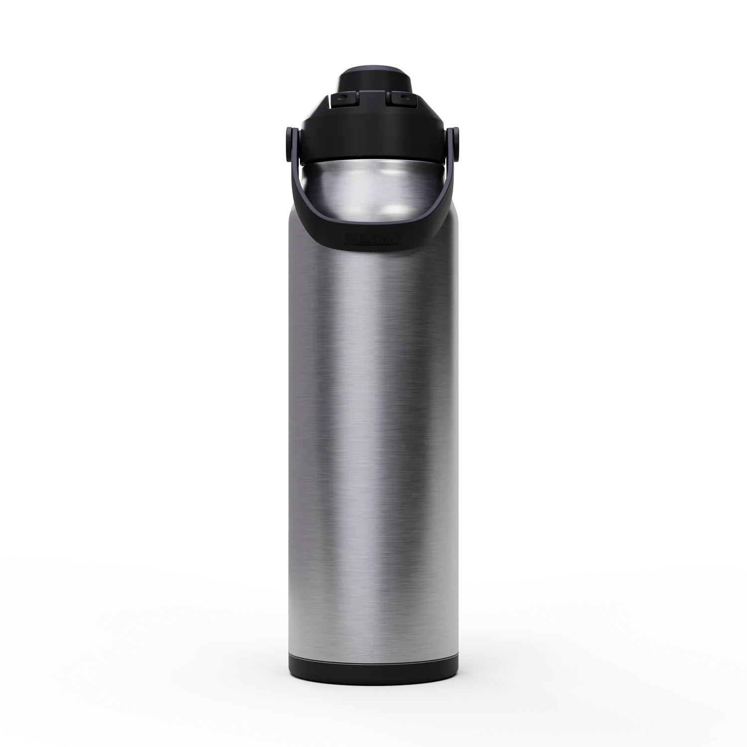 Thrive Chug VSS 32oz, Stainless