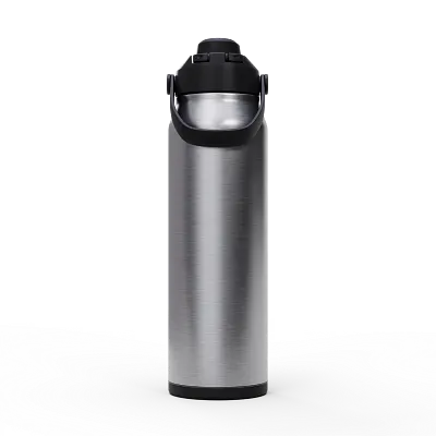 Thrive Chug VSS 32oz, Stainless