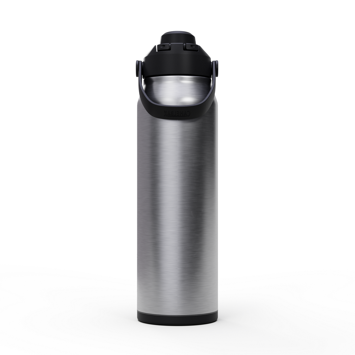 Thrive&trade; Chug 950ml Flasche, isolierter Edelstahl