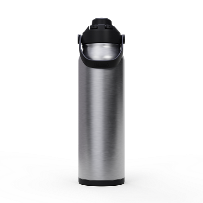 Thrive Chug VSS 32oz, Stainless