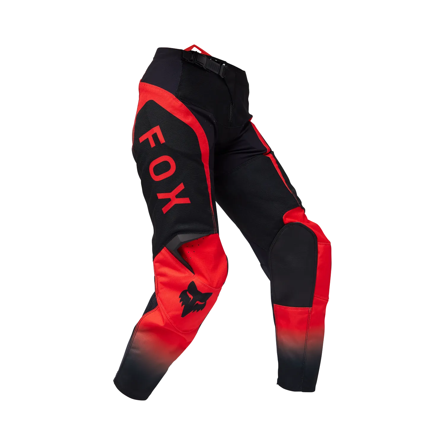 Pantal&oacute;n 180 Lean - Juvenil