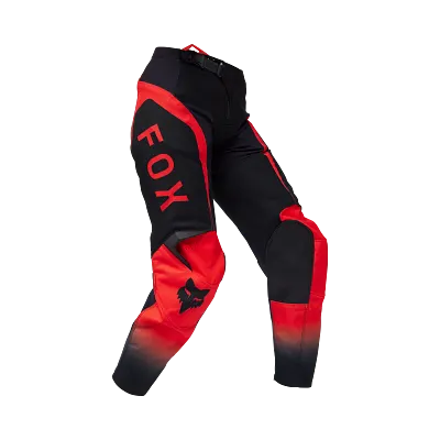 Pantal&oacute;n 180 Lean - Juvenil