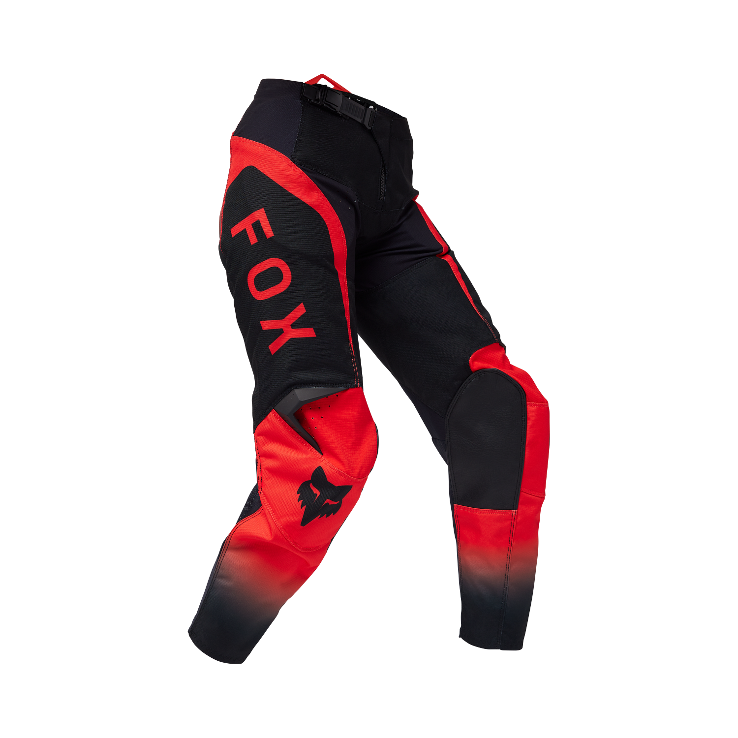 Youth 180 Lean Pants