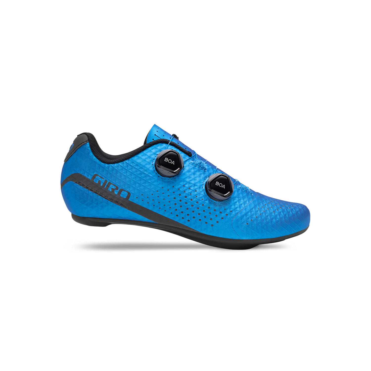 Regime Shoe