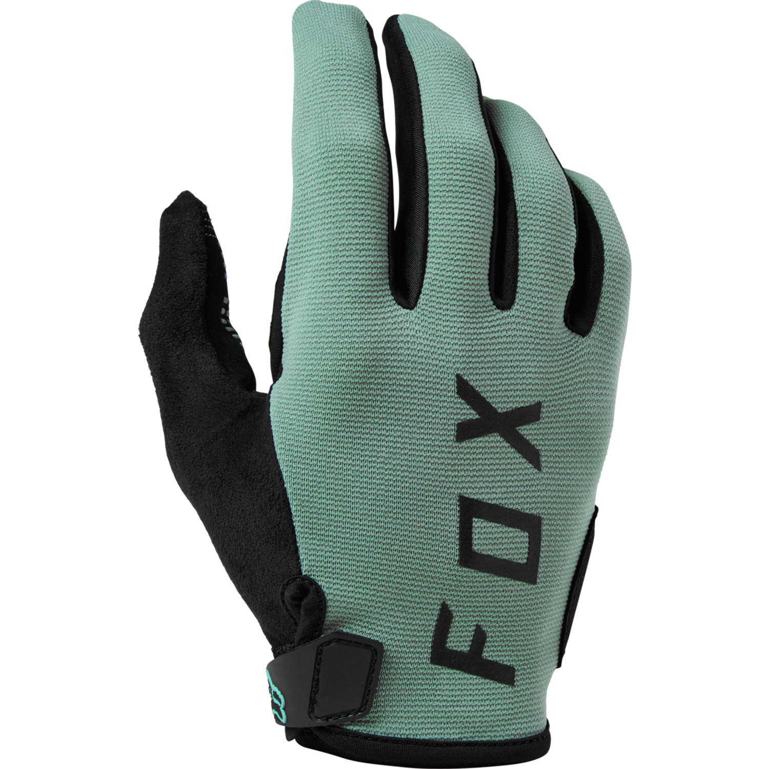 Handschuhe Ranger Gel