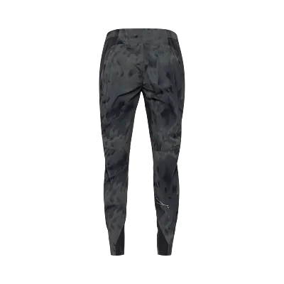 W RANGER PANT LUNAR SE 