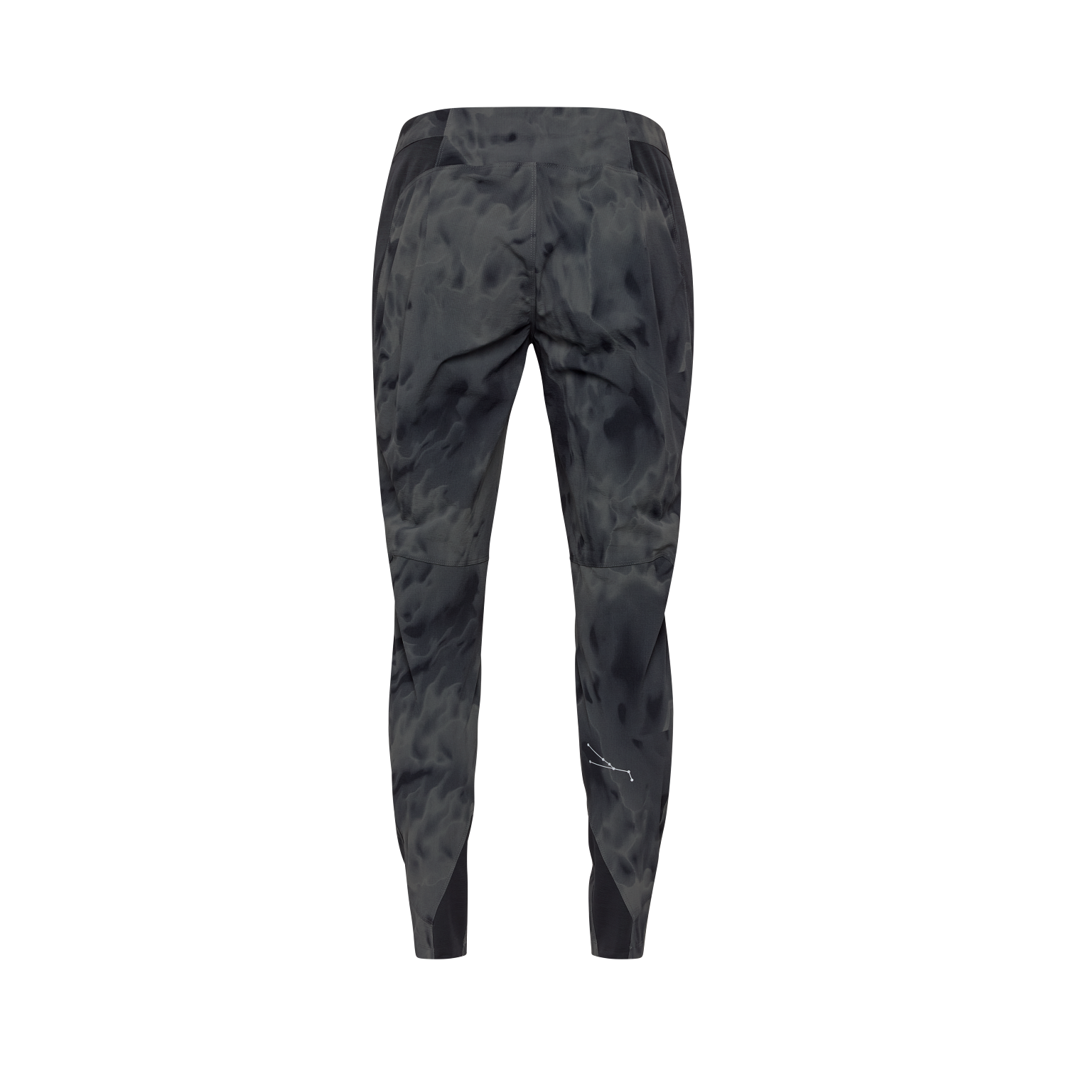 Womens Ranger Lunar Special Edition Pants