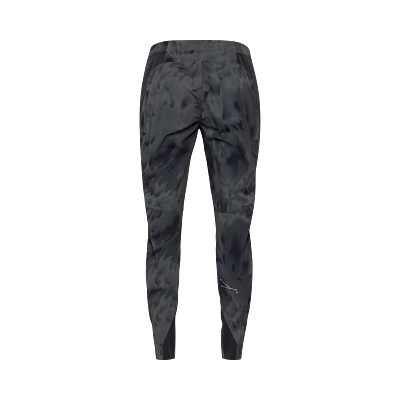 W RANGER PANT LUNAR SE [BLK] 2