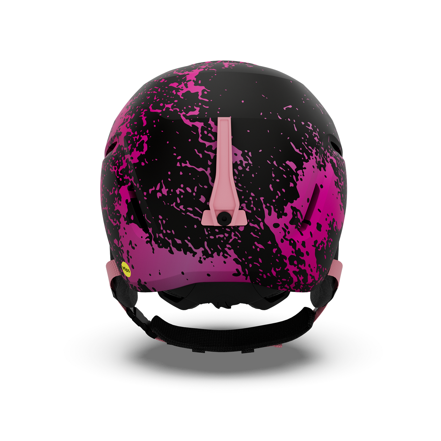 Spur Mips Helmet