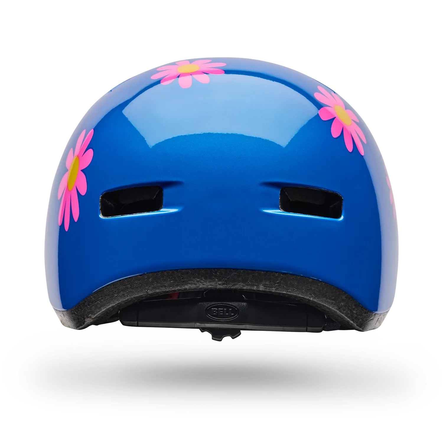 BS LIL RIPPER FLOURISH CPSC [B/P] UT 26