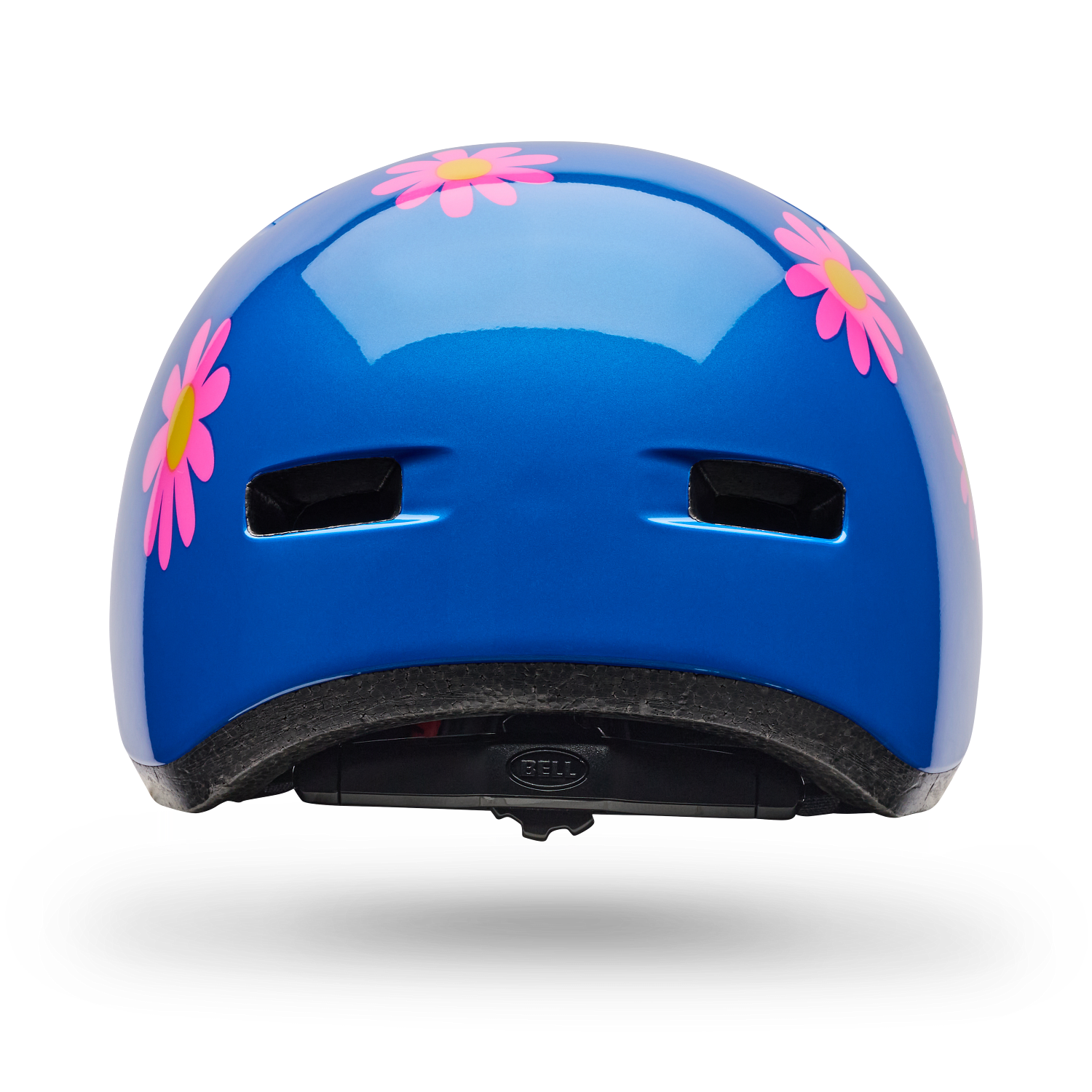 Lil Ripper