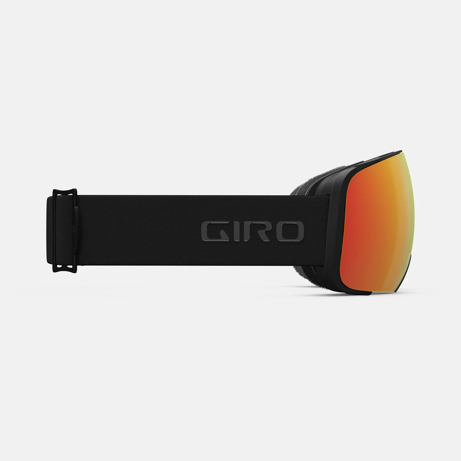 GG COMP BKWH ID V EMBR/V INF 25