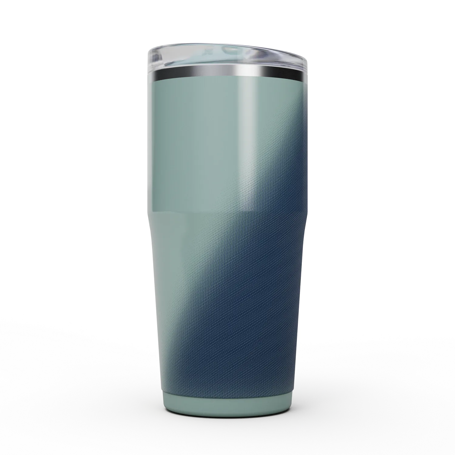 Thrive Tumbler, VSS 20oz, Deep Sea Dawn