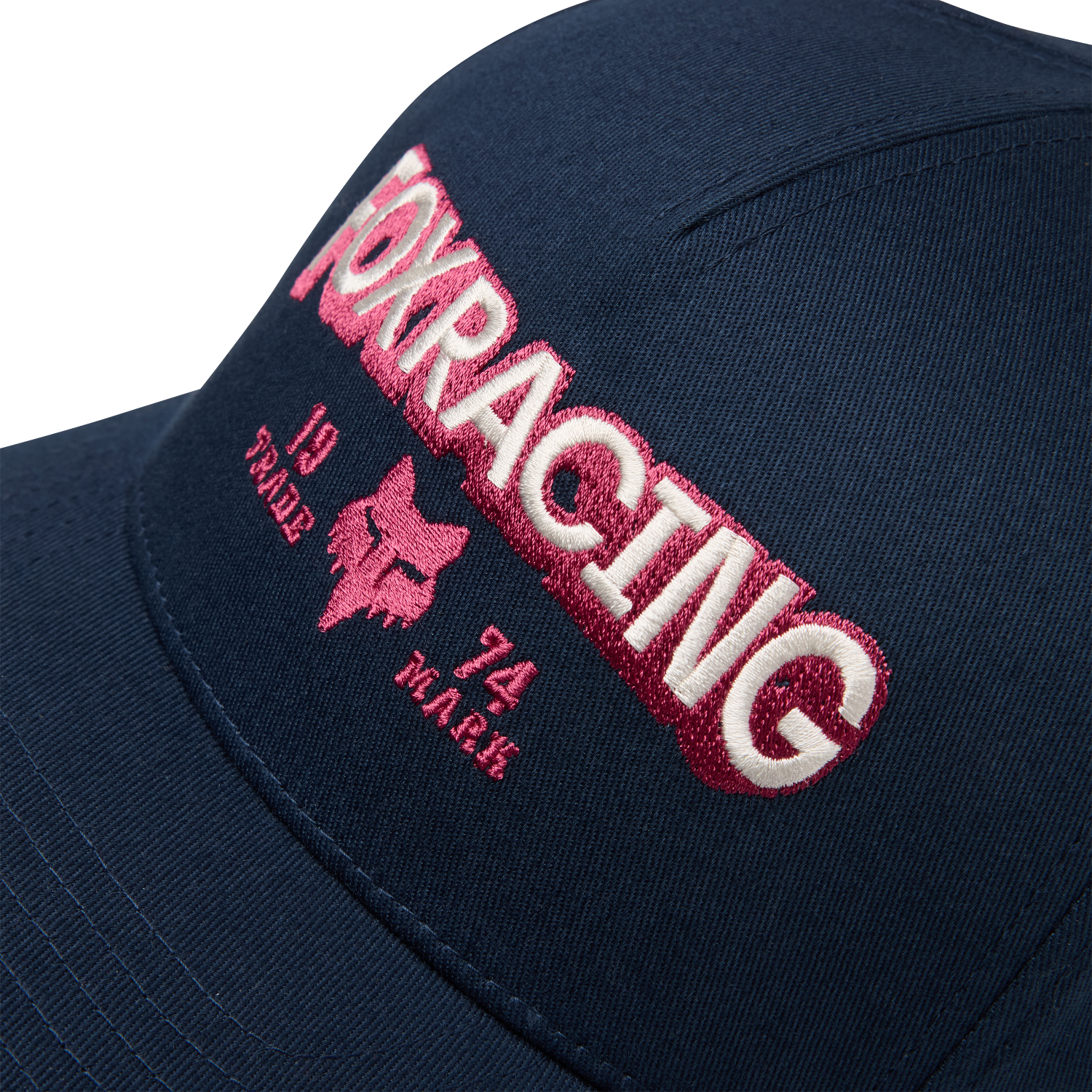 Casquette Bold Flexfit