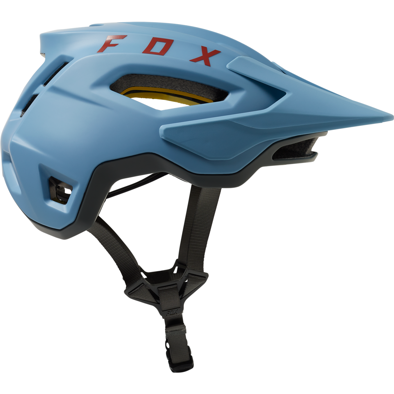 Speedframe Helmet