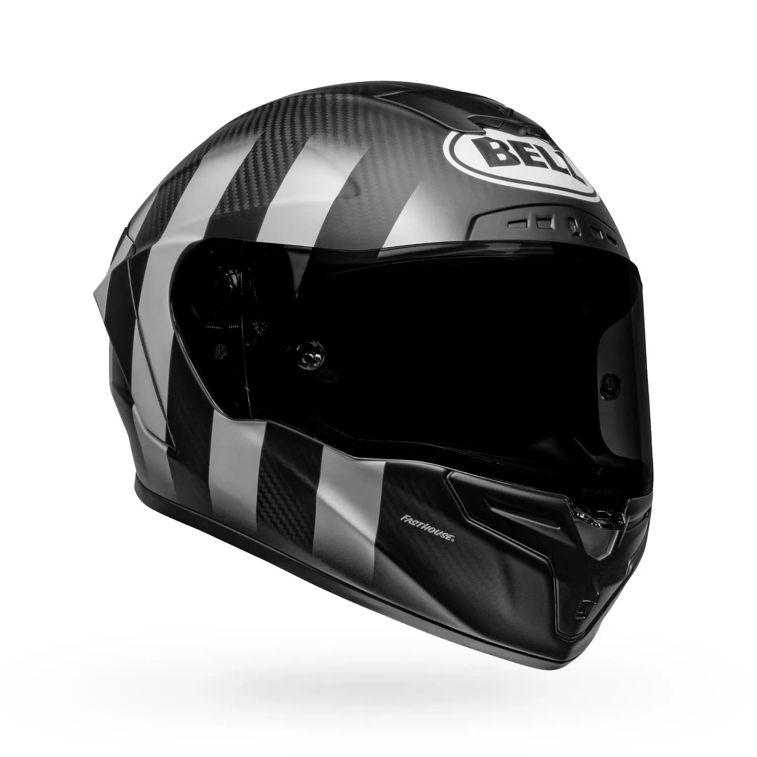 PS RACESTAR DLX FH STR PK MT BK M