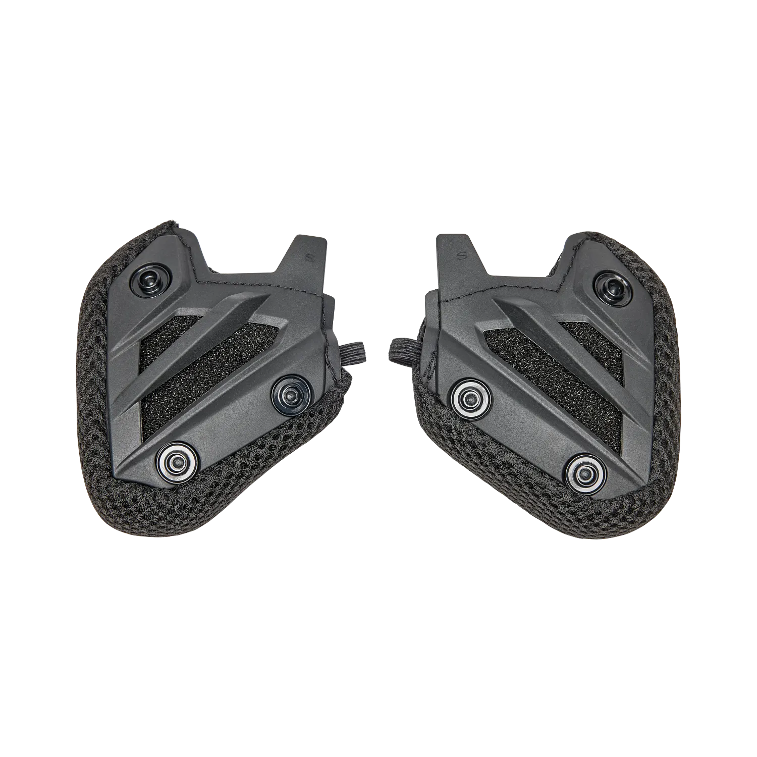 YTH PROFRAME STD 20/30 CHEEKPAD 