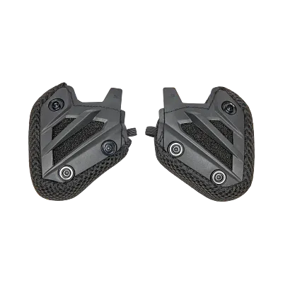 YTH PROFRAME STD 20/30 CHEEKPAD 