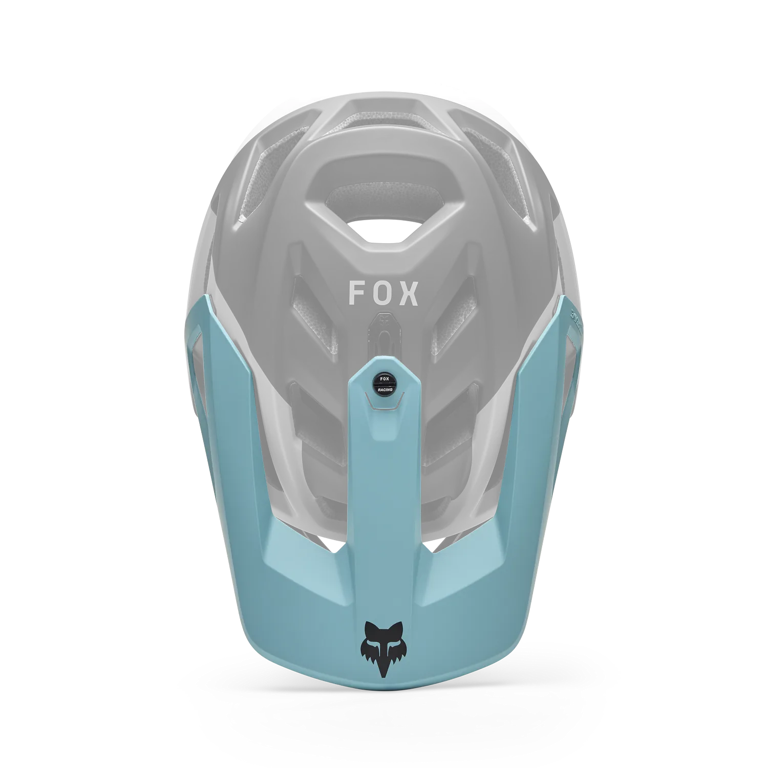 YTH PROFRAME VISOR - RIZER 