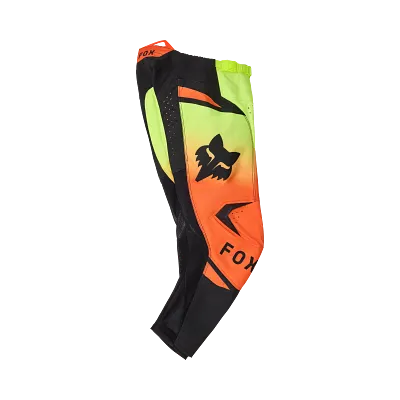 Pantalon 180 Shield Junior