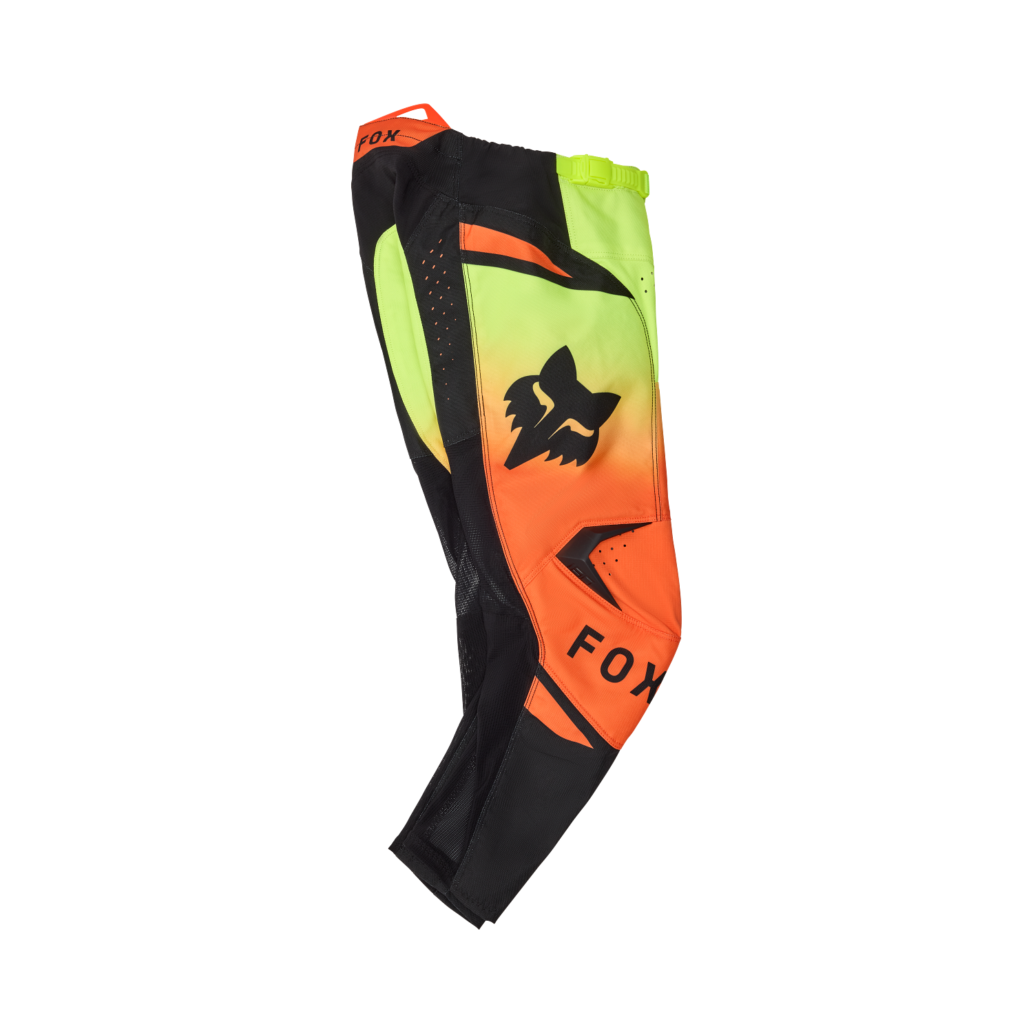 Pantalon 180 Shield Junior