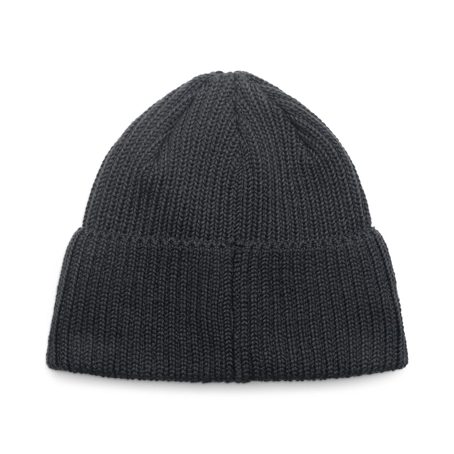 MACHINIST 2.0 BEANIE [BLK] OS