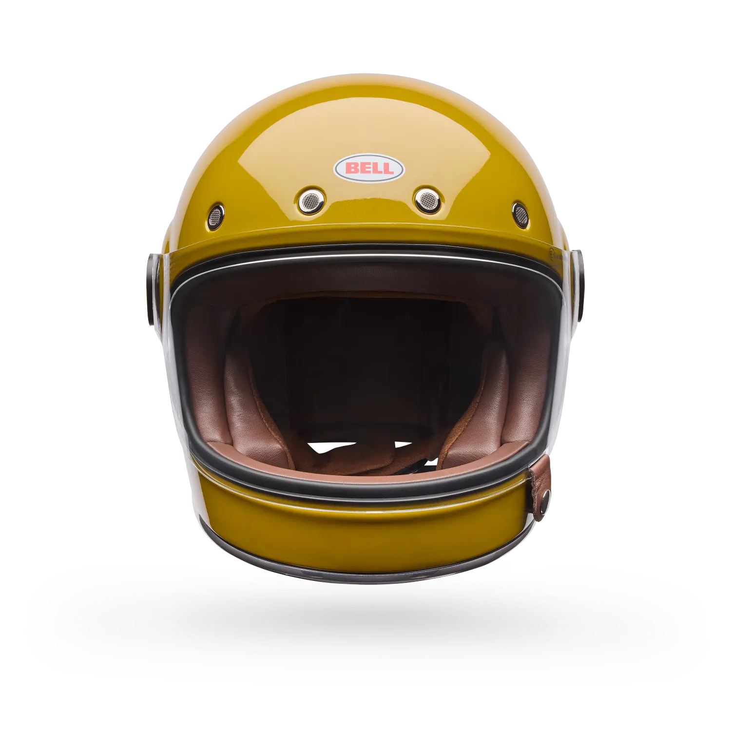 PS BULLITT GT SOLID DOT 26