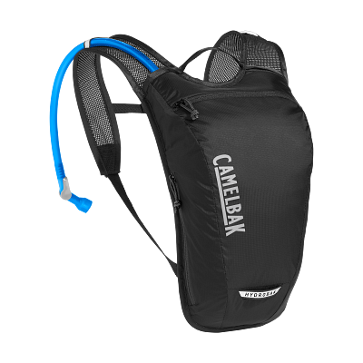 Hydrobak Light 50oz