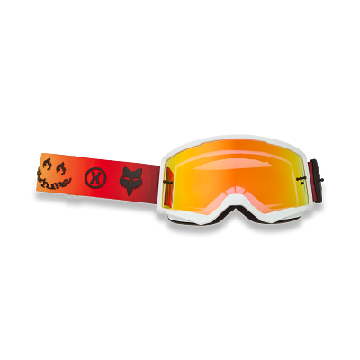 Gafas Main Hello Future