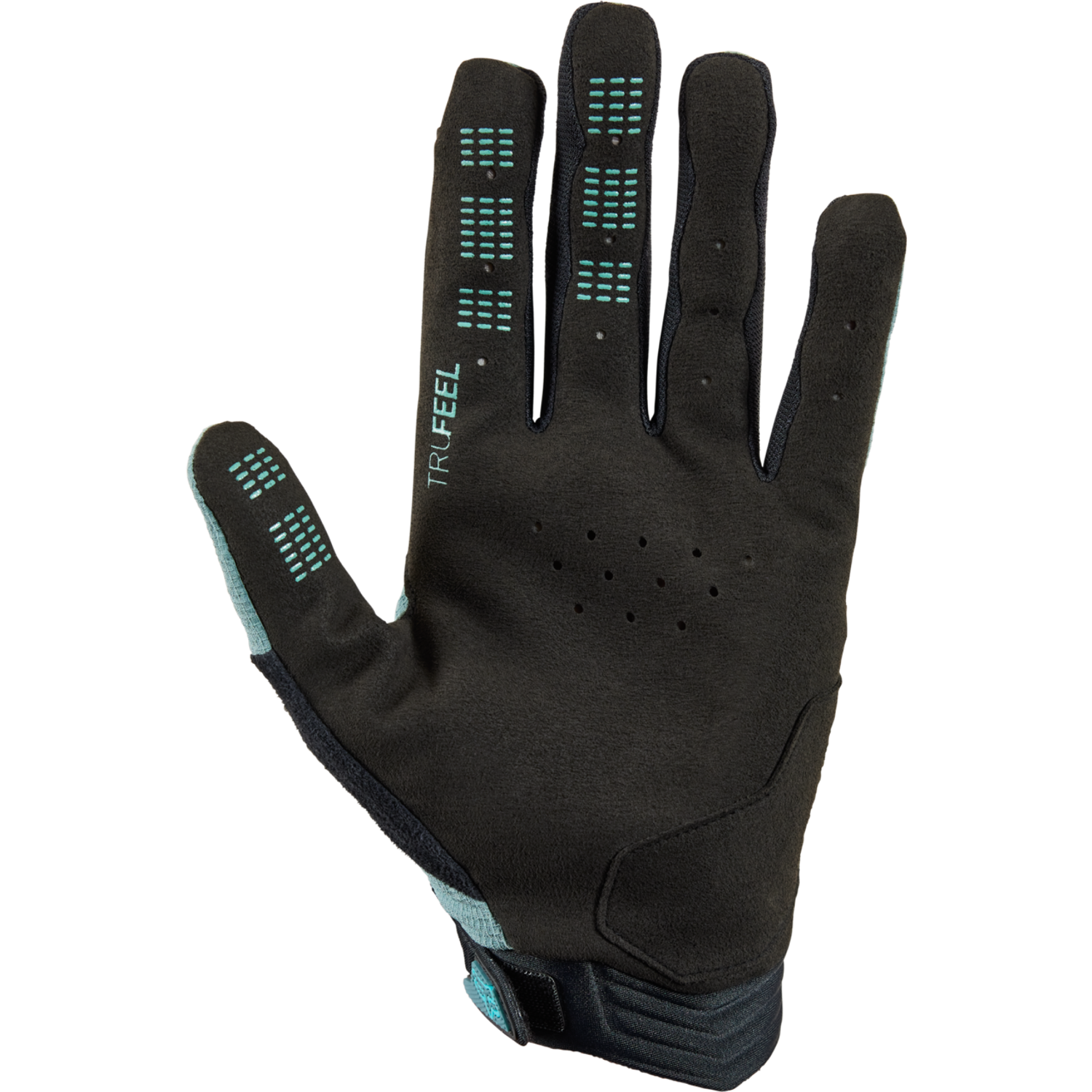 Defend Gloves