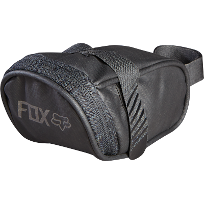 Small Seat Bag&nbsp;