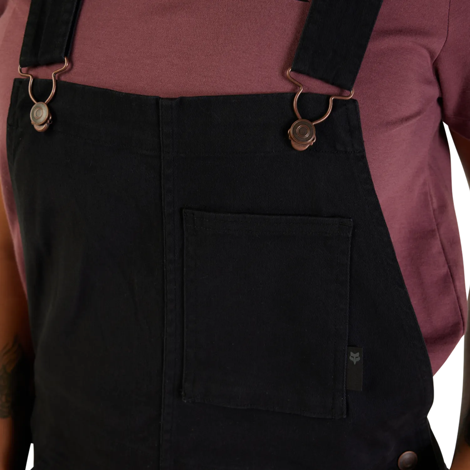 Source overalls til kvinder