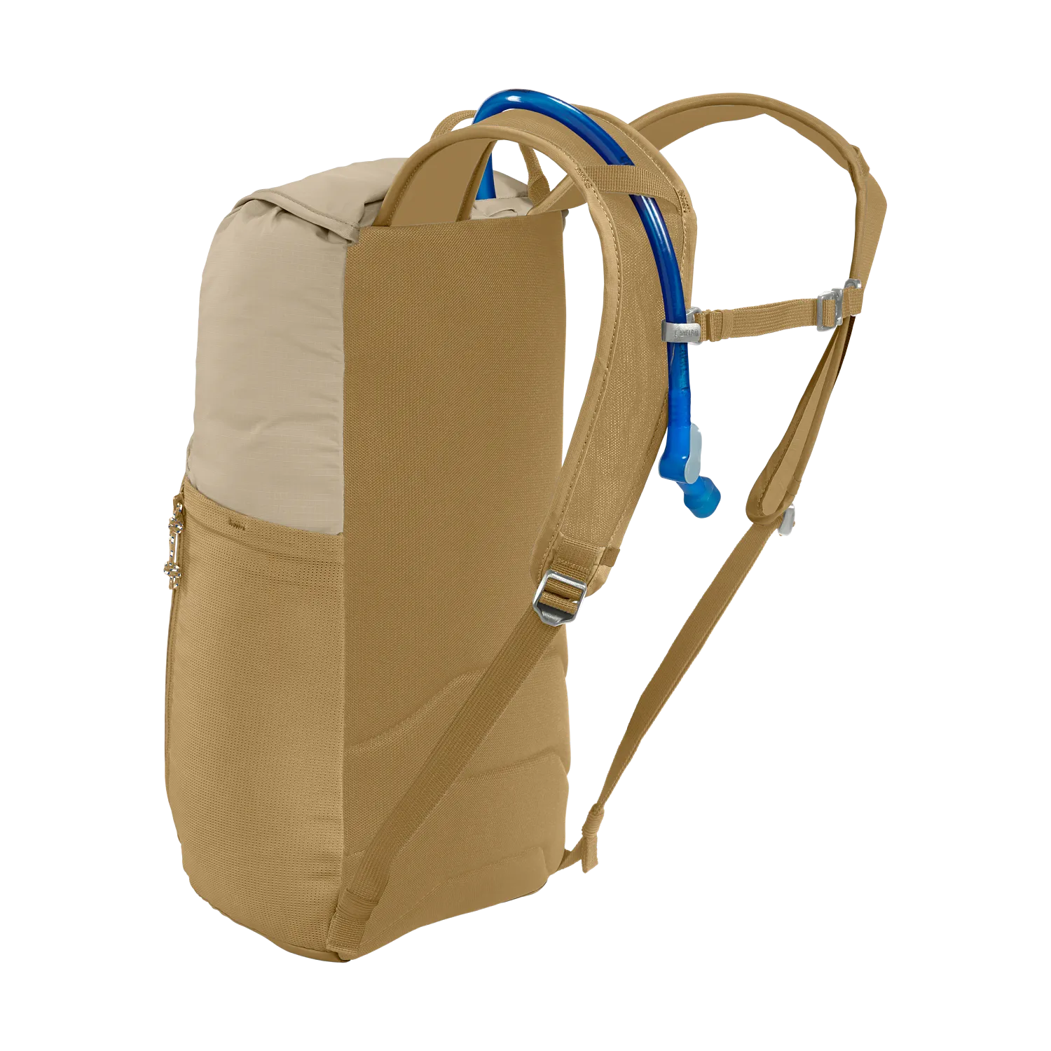 Arete 18, 50oz, Canyon Clay
