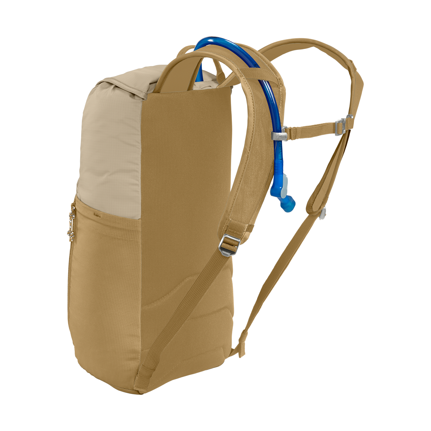 Arete 18, 50oz, Canyon Clay