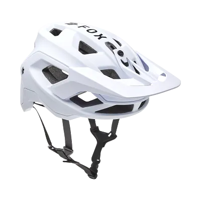 Speedframe Helmet
