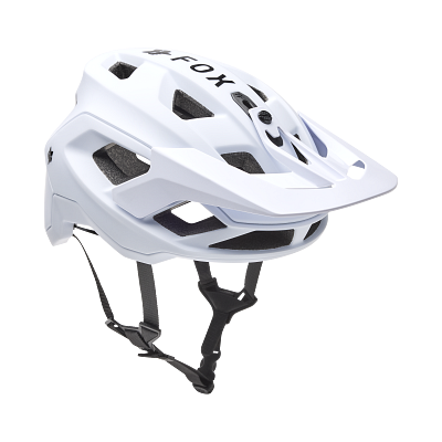Speedframe Helmet