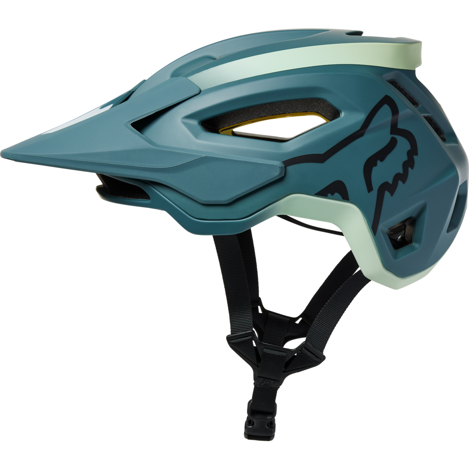 Speedframe Vnish Helmet