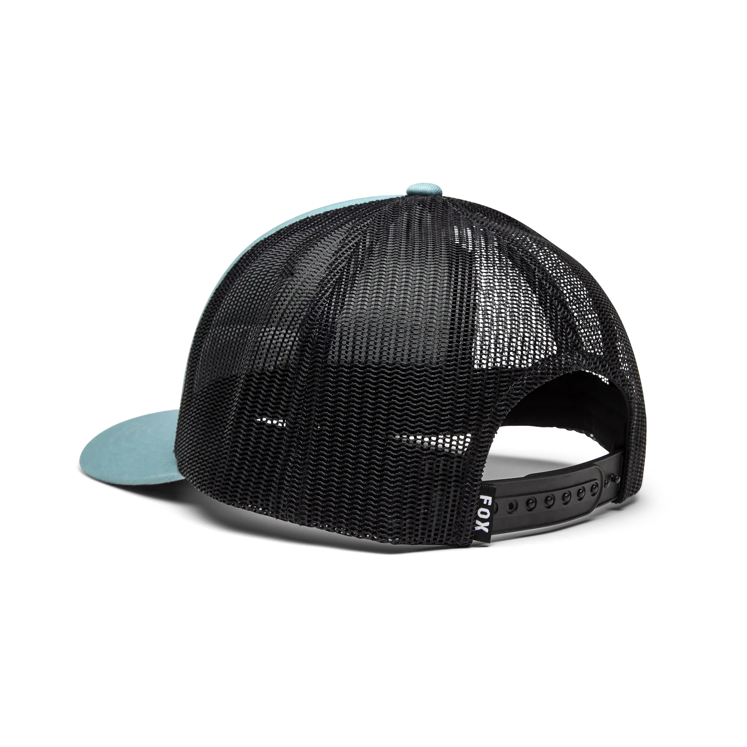 Bon&eacute; de Rede Fox Head