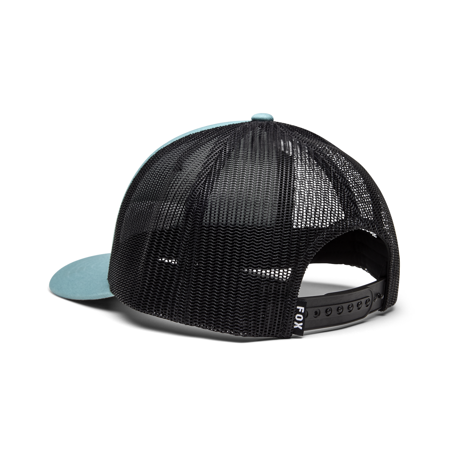 FOX HEAD TRUCKER HAT [VIN WSH] OS