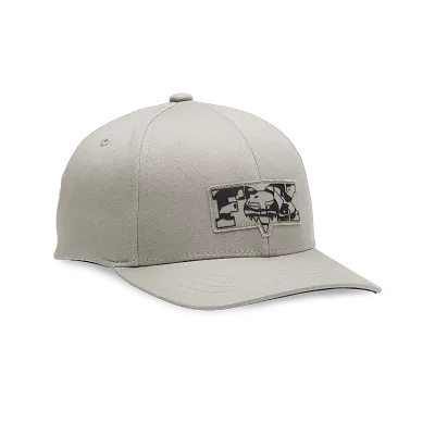 Kinder-snapbackcap Youth Cienega 110