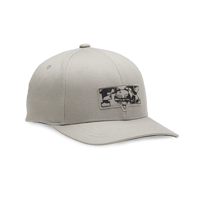Kinder-snapbackcap Youth Cienega 110