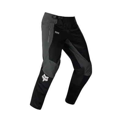Ranger Air Off-Road broek