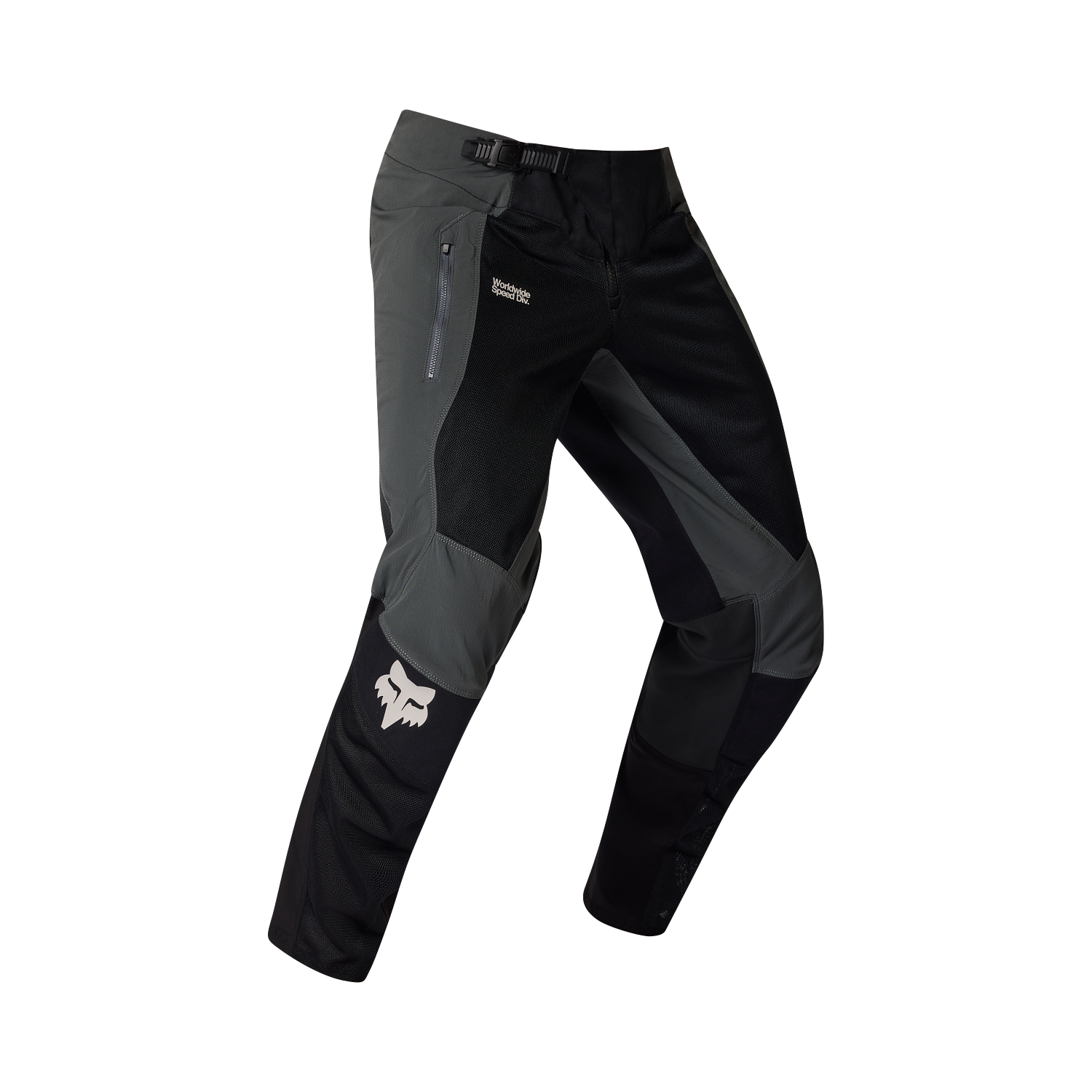 Pantalon Ranger Air Off-Road