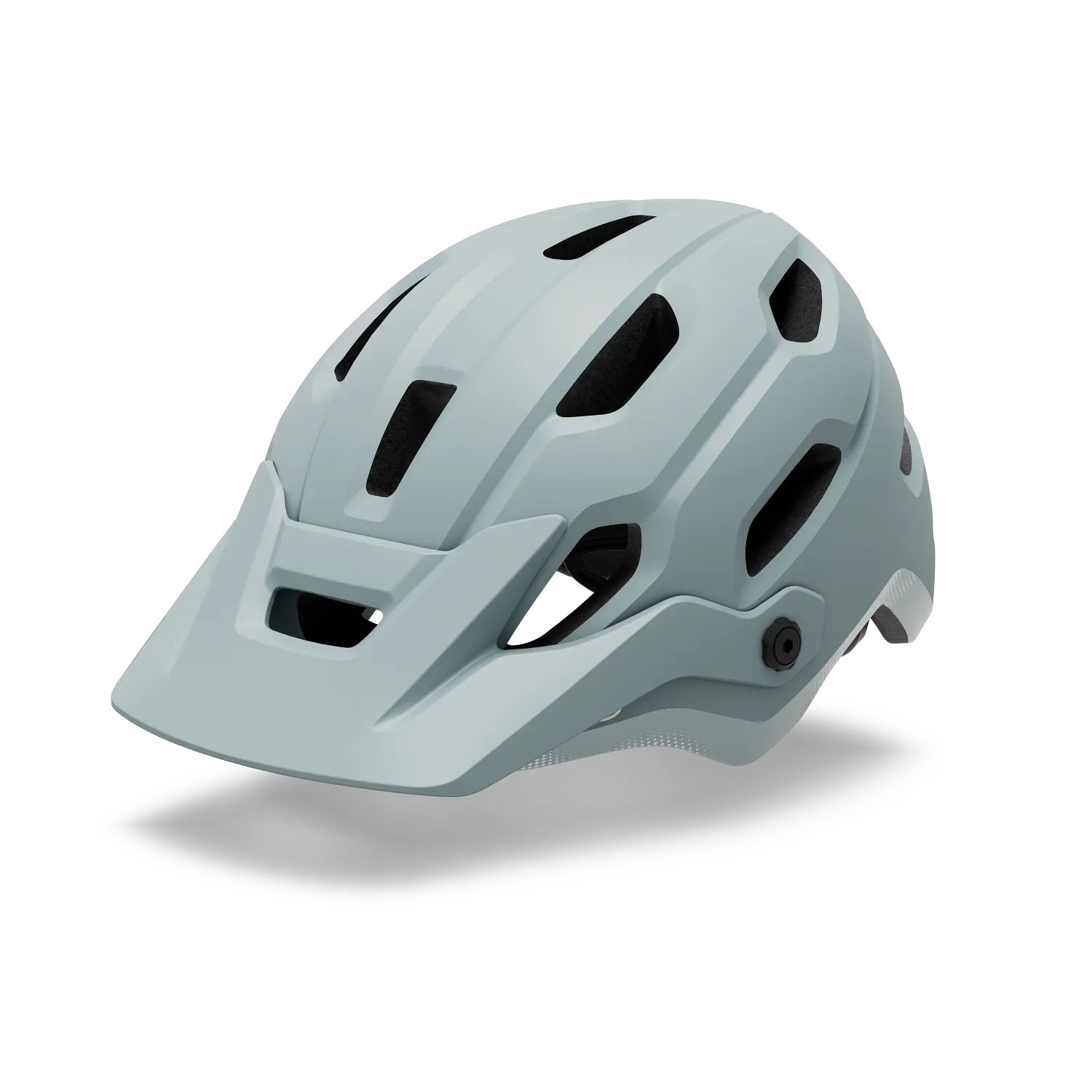 GR SOURCE MIPS [MAT SKY BLU P] S 26