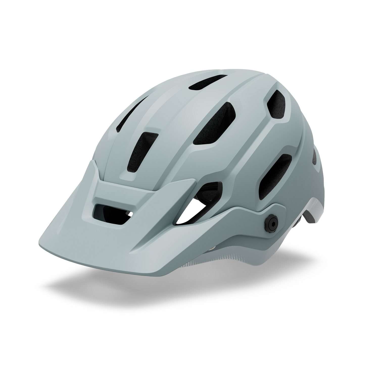 Casco Source Mips